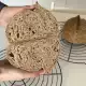 70% Whole Grain Wheat Bread with Seeds photo 1