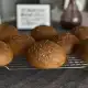 Hamburger Buns photo 4