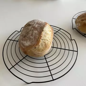 French bread photo 4