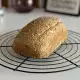 Semolina Bread with Sesame Seeds photo 6