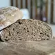 Spelt Bread with Seeds photo 4