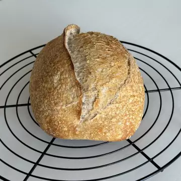 Tartine Bread photo 4