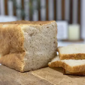 Big Photo of Toast Bread