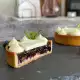 Blueberry-Mascarpone Mini Tart photo 2