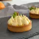 'Orange Explosion' Mini Tart photo 8