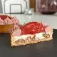 Strawberry-Coconut Tart photo 3